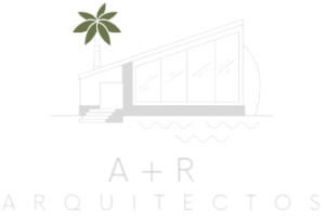 logo A+R Arquitectos